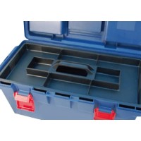 Cutie pentru scule King Tony 87404 imaginea #3 — magazin online Desire.md