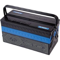 Ящик для инструментов King Tony P87A05-KB