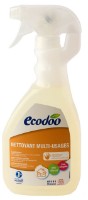 Produse de curățare pentru pardosele Ecodoo Hypoallergenic 500ml