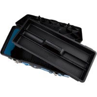 Cutie pentru scule King Tony P87A08 imaginea #3 — magazin online Desire.md