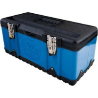 Ящик для инструментов King Tony P87A08