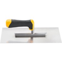 Gletiera pentru tencuiala decorativă Hardy 0800-282800 imaginea #3 — magazin online Desire.md