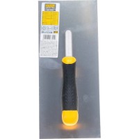 Gletiera pentru tencuiala decorativă Hardy 0800-282800 imaginea #4 — magazin online Desire.md