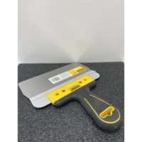 Шпатель Hardy 0820-662204 фото №2 — интернет-магазин Desire.md