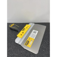 Шпатель Hardy 0820-662204 фото №3 — интернет-магазин Desire.md