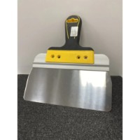 Шпатель Hardy 0820-662204 фото №4 — интернет-магазин Desire.md