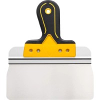 Шпатель Hardy 0820-662204