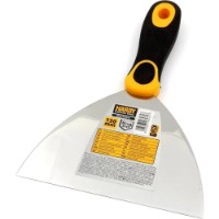 Шпатель Hardy 0830-820015