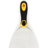 Шпатель Hardy 0830-820015 фото №2 — интернет-магазин Desire.md