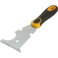 Шпатель Hardy 0830-820100