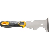 Шпатель Hardy 0830-820100 фото №2 — интернет-магазин Desire.md