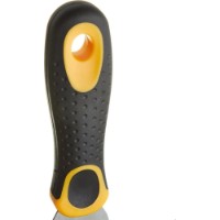 Шпатель Hardy 0830-820100 фото №3 — интернет-магазин Desire.md