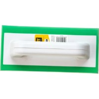 Drisca pentru tencuiala decorativă Hardy 0840-182512 imaginea #4 — magazin online Desire.md