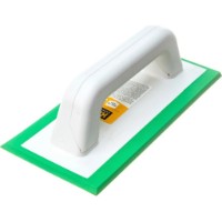 Drisca pentru tencuiala decorativă Hardy 0840-182512