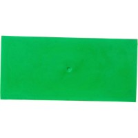 Drisca pentru tencuiala decorativă Hardy 0840-182512 imaginea #2 — magazin online Desire.md