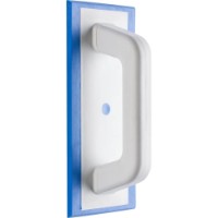 Drisca pentru tencuiala decorativă Hardy 0840-192512 imaginea #2 — magazin online Desire.md