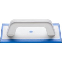 Drisca pentru tencuiala decorativă Hardy 0840-192512 imaginea #3 — magazin online Desire.md