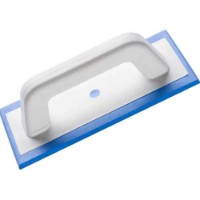 Drisca pentru tencuiala decorativă Hardy 0840-192512