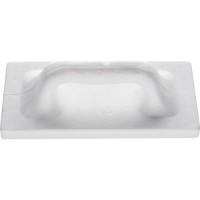 Drisca pentru tencuiala decorativă Hardy 0840-355014