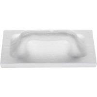 Drisca pentru tencuiala decorativă Hardy 0840-357014