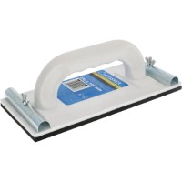 Suport smirghel Hardy 1000-352311