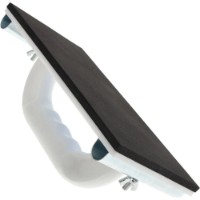 Suport smirghel Hardy 1000-352311 imaginea #2 — magazin online Desire.md