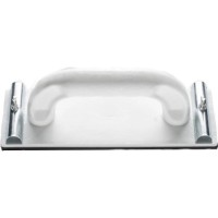 Suport smirghel Hardy 1000-352311 imaginea #3 — magazin online Desire.md