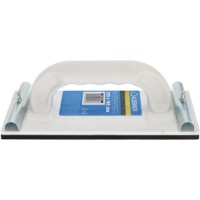 Suport smirghel Hardy 1000-352311 imaginea #4 — magazin online Desire.md