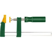 Clemă Jadever JDCP2152