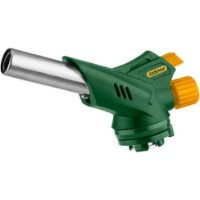 Arzător cu gaz Jadever JDFG1604