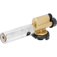 Arzător cu gaz Jadever JDFG3603