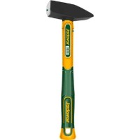 Ciocan Jadever JDHM1301