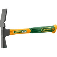 Ciocan Jadever JDHM3306