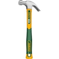 Ciocan Jadever JDHM3327