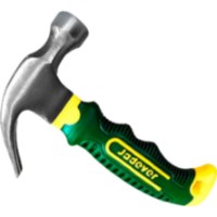 Ciocan Jadever JDHM33D8