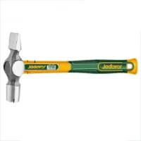 Ciocan Jadever JDHM5325