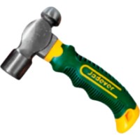 Ciocan Jadever JDHM53D8