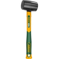 Ciocan Jadever JDHM7301