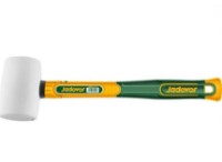 Ciocan Jadever JDHM7304