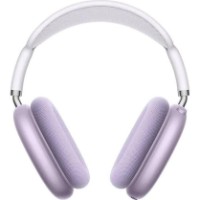 Căşti Hoco W65 Happy Purple