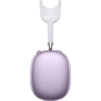 Căşti Hoco W65 Happy Purple imaginea #2 — magazin online Desire.md