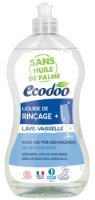 Detergent de vase Ecodoo Eco Liquid For Dishwashing 500 ml 