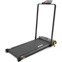 Беговая дорожка Insportline Zen Run 28905