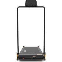 Беговая дорожка Insportline Zen Run 28905 фото №4 — интернет-магазин Desire.md