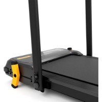 Беговая дорожка Insportline Zen Run 28905 фото №5 — интернет-магазин Desire.md