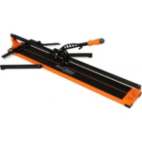 Tăietor manual de țiglă Kraft&Dele KD10361