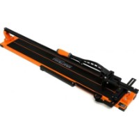 Tăietor manual de țiglă Kraft&Dele KD10361 imaginea #2 — magazin online Desire.md