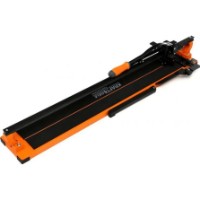 Tăietor manual de țiglă Kraft&Dele KD10361 imaginea #3 — magazin online Desire.md