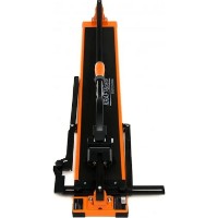 Tăietor manual de țiglă Kraft&Dele KD10361 imaginea #5 — magazin online Desire.md