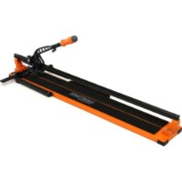 Tăietor manual de țiglă Kraft&Dele KD10361 imaginea #9 — magazin online Desire.md